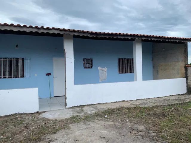 Captação de Casa a venda na Rua Pedro Renato Merlin, Jardim Mirassol, Campinas, SP
