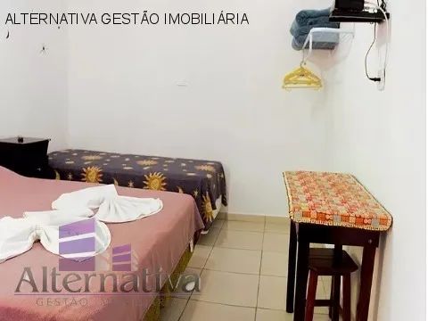 Pousada a venda em Aguas de São Pedro - Foto 4