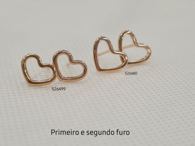 ROMMANEL LINDAS PEÇAS DISPONÍVEIS  - Foto 4