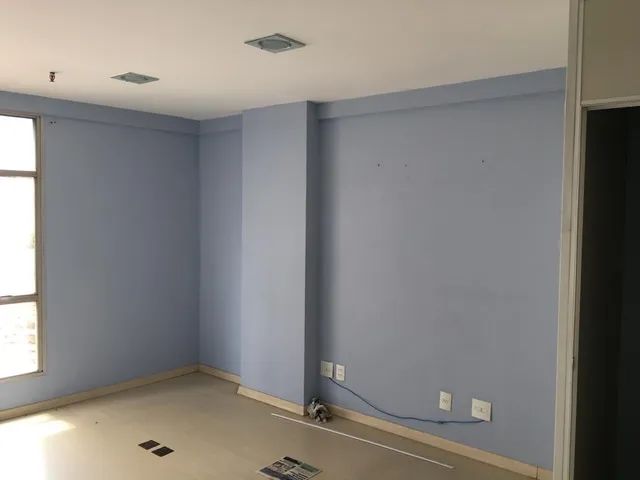 Sala comercial  - Foto 4