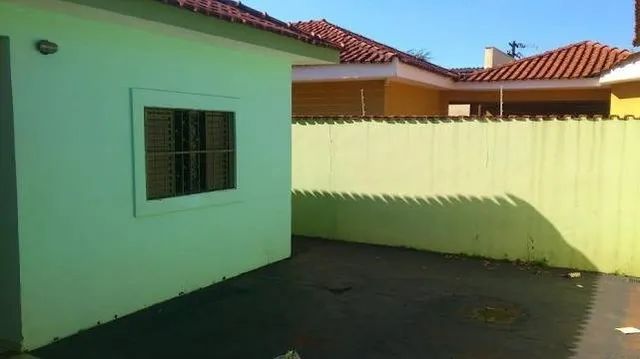 Casa No Sol Nascente 2 Quartos Parcelada  - Foto 3