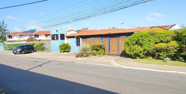 Captação de Casa a venda na Travessa Professor José da Silveira Camerino, Pinheiro, Maceió, AL