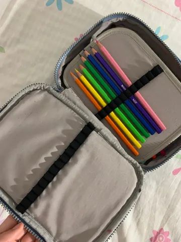 Estojo kipling453010351929446401