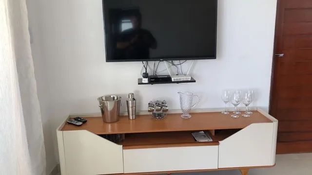 Vendo Casa Tibau do Sul - PIPA - Foto 14