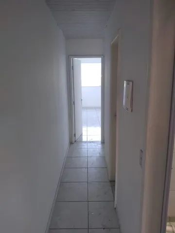 Vendo prédio 7 andares com piscina  - Foto 6