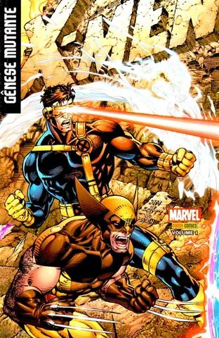 X-men Edição Especial  - Foto 5