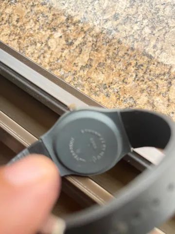 Relogio champion - Foto 3