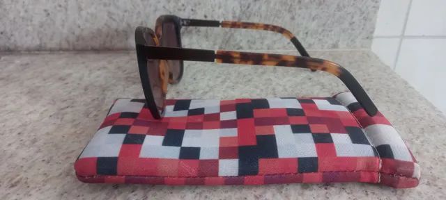 2 oculos chilibeans originais! - Foto 3