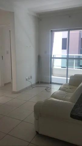 Vila De Espanha 1° andar no SIM; Com armários de cozinha; Lazer completo