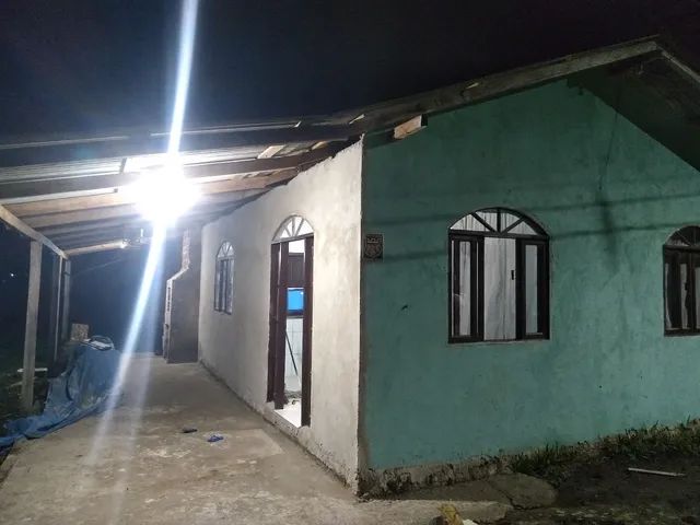 Diária  - Foto 4