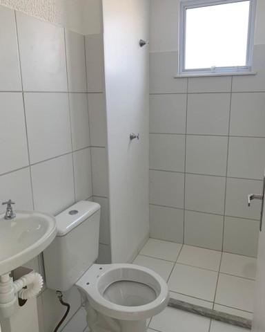 Apartamento para alugar no Jardim França