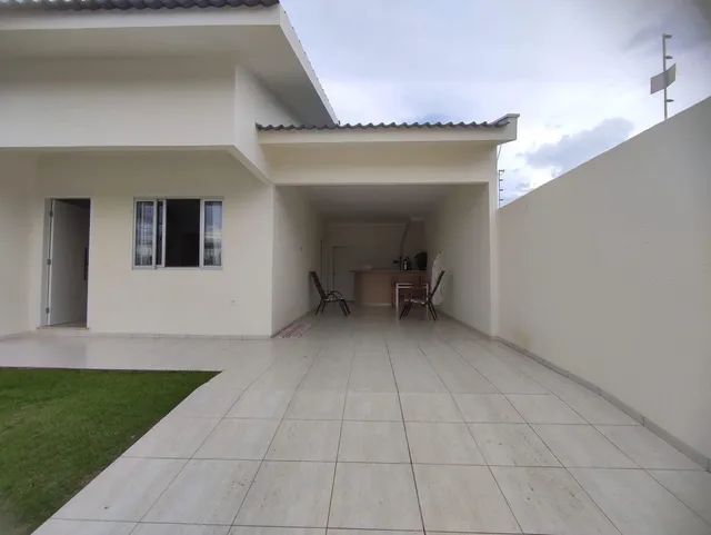 Casa Primavera 2 - Foto 3