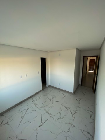 No melhor do Sim - Top  Duplex de 3/4 com suíte máster e com closet - Vamos Negociar