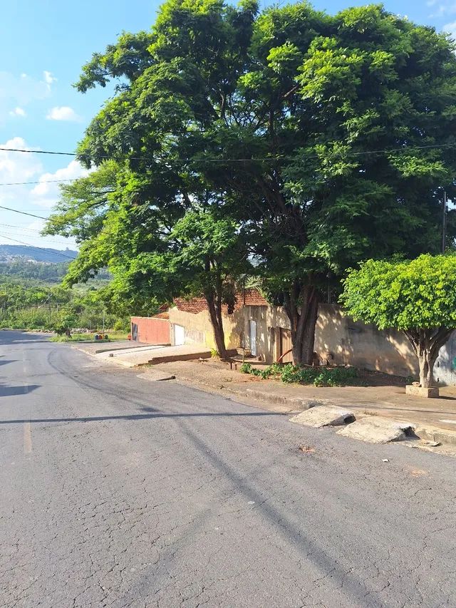 Captação de Casa a venda na Rua Príncipe Duarte, Flamengo (Justinópolis), Ribeirão das Neves, MG