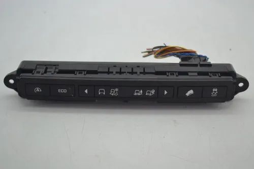 Botões Controle Estabilidade Land Rover Discovery Sport Orig