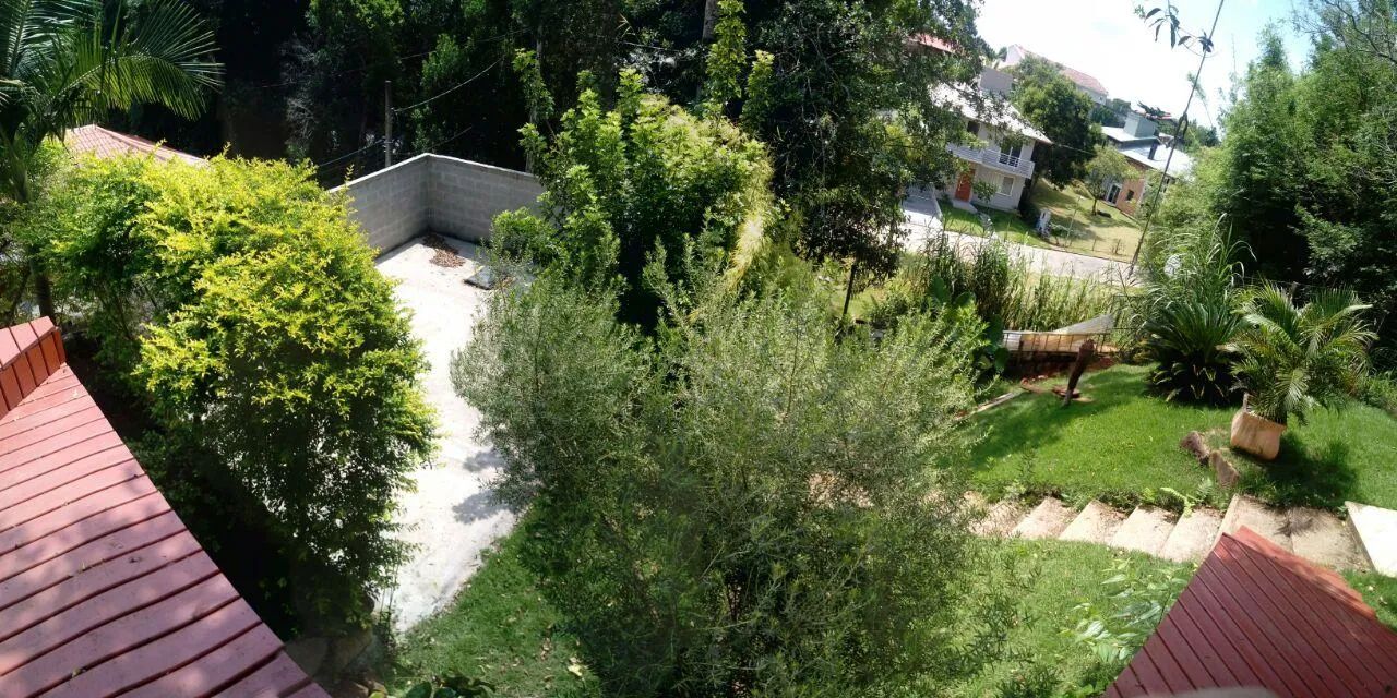 Casa para Venda em Florianópolis, Rio Tavares, 2 dormitórios, 1 suíte, 3 banheiros - Foto 3