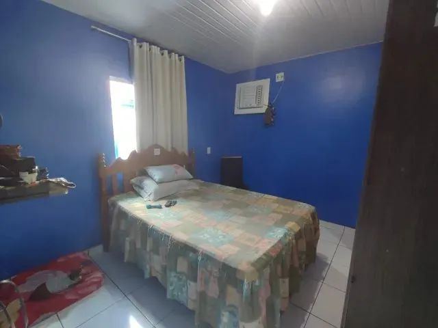 Vendo na M norte  - Foto 5