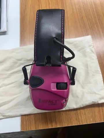 Vendo Abafador  - Foto 4