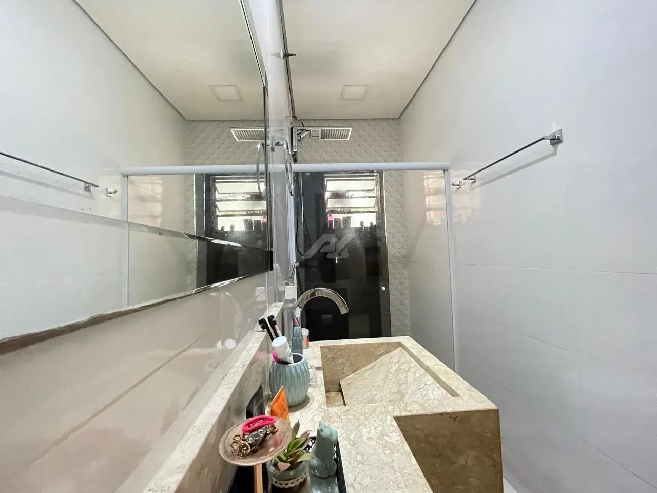 casa - Ponte Preta - Campinas - Foto 15