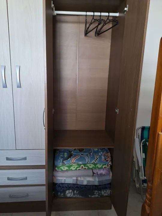 Casa em Torres próxima a praia da cal e lagoa do violão  - Foto 6