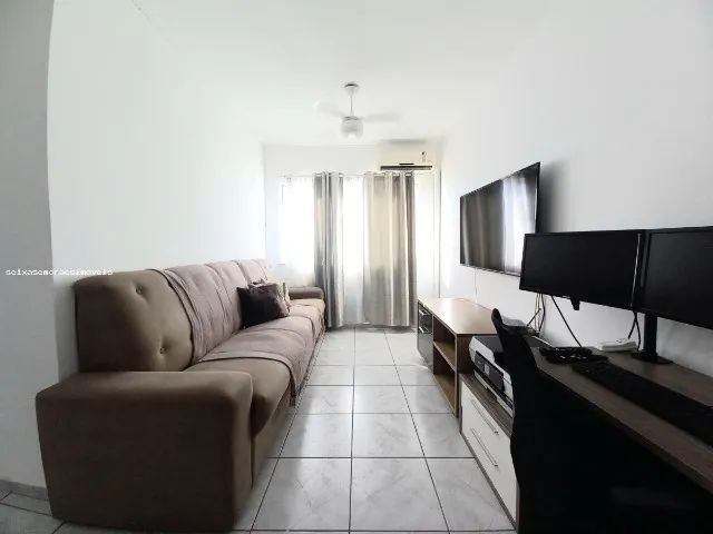 Captação de Apartamento a venda na Avenida Abílio Augusto Távora, da Luz, Nova Iguacu, RJ