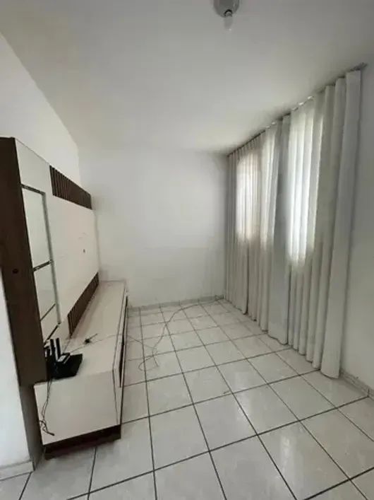 Casa 3 quartos à venda Dias D'Ávila BA 1343228987 OLX