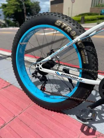 monster high bike 18