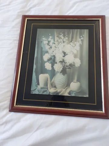 Quadro  - Foto 4