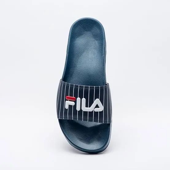 Chinelo Slide Fila Original - Foto 2