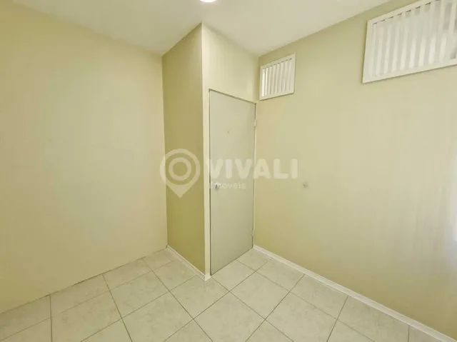 Sala - / Comercial / Centro - Foto 12