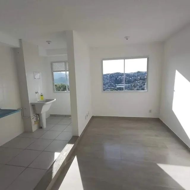 Captação de Apartamento a venda na Rua Senador Feijó, Flamengo, Rio de Janeiro, RJ
