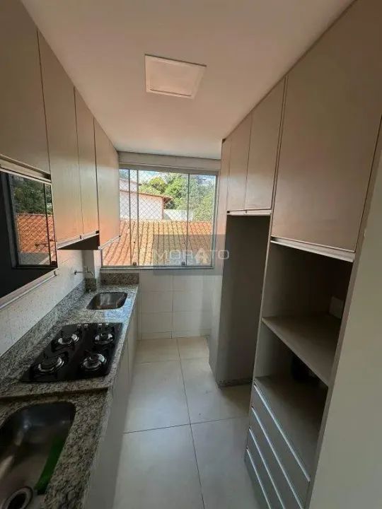 Oportunidade Santa Amélia Região da Pampulha - Foto 4