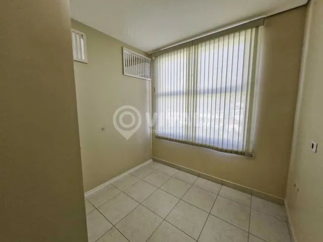 Sala - / Comercial / Centro - Foto 10