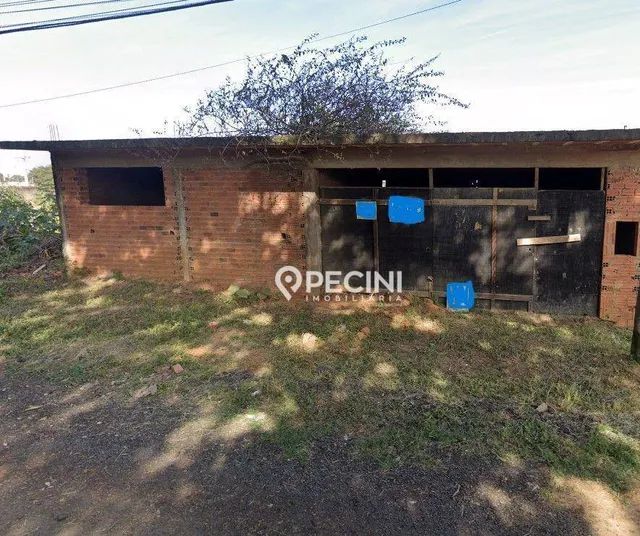Imóvel para venda
