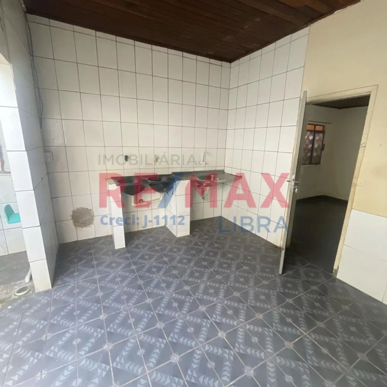 IMOBILIÁRIA RE/MAX LIBRA VENDE IMÓVEL COMERCIAL  - Foto 3