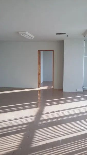 Andares e Salas no Centro - Foto 2