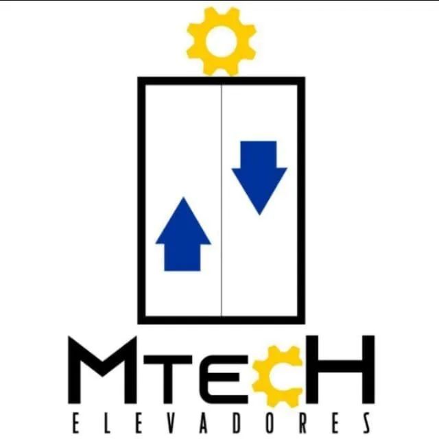 Montagem e manutenção de elevadores  - Foto 4
