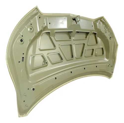 Capo Gm Onix Prisma 2013 2014 2015 2016 2017 2018 2019 - Foto 5