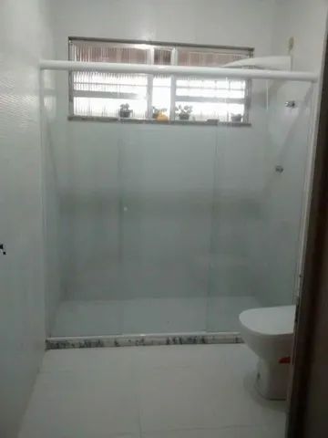 Box para banheiro de vidro temperado. - Foto 3