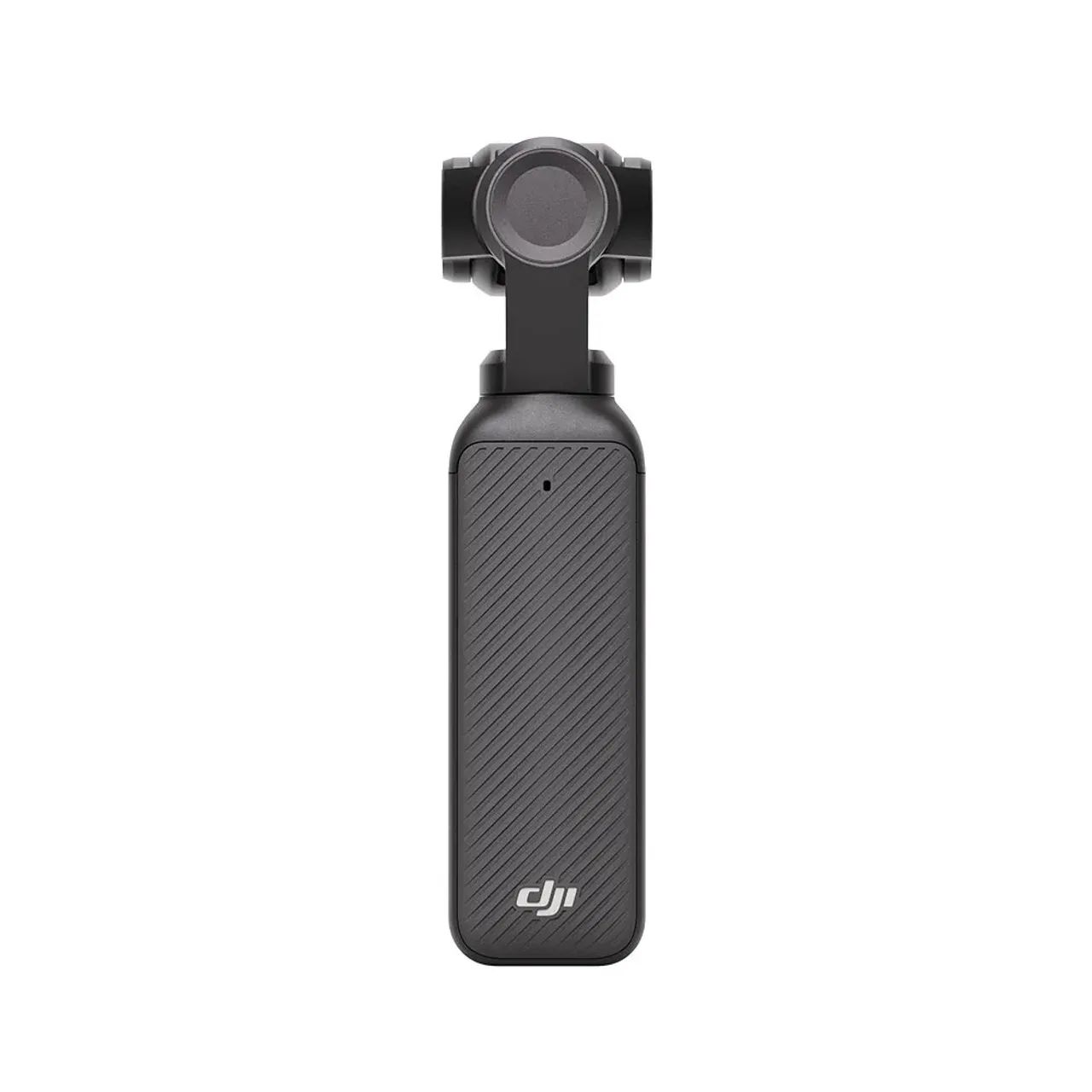 Câmera DJI Osmo Pocket 3 Creator Combo BR - Foto 4