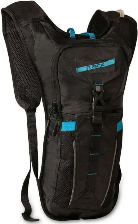 Mochila Track - Foto 2