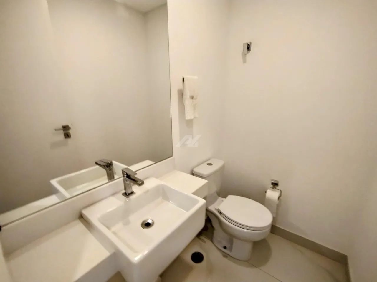apartamento - Cambuí - Campinas - Foto 12