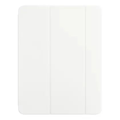 Case ipad magic keyboard black 12" - Foto 3