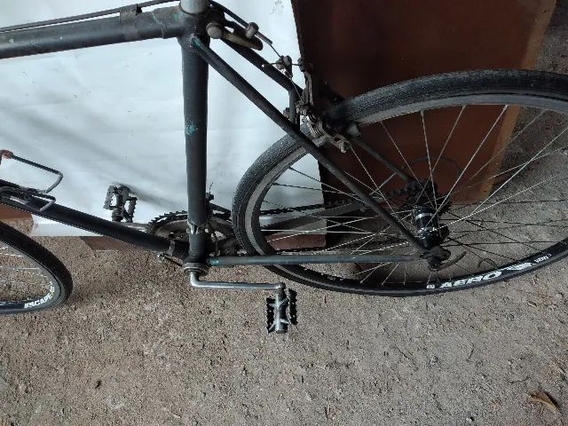 Bicicleta Monark 10 - Foto 2