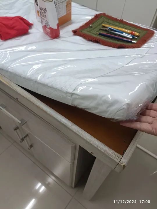 Maca para Estética ou algum outro procedimento ótima para trabalho  - Foto 6