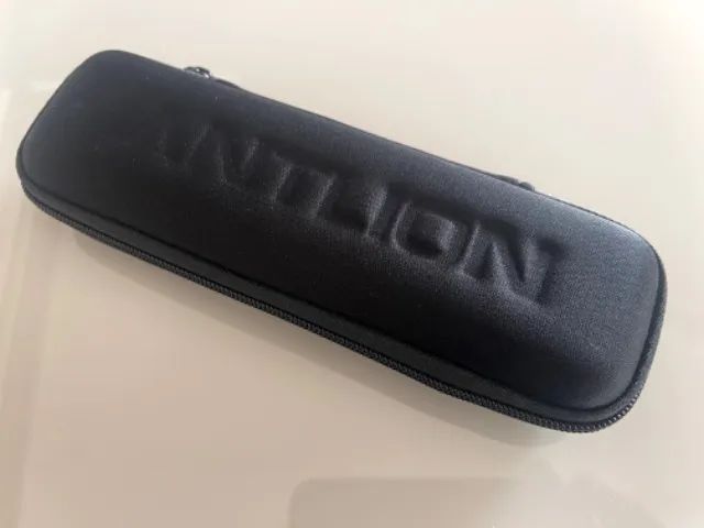 Antlion Audio ModMic USB Attachable - Foto 4