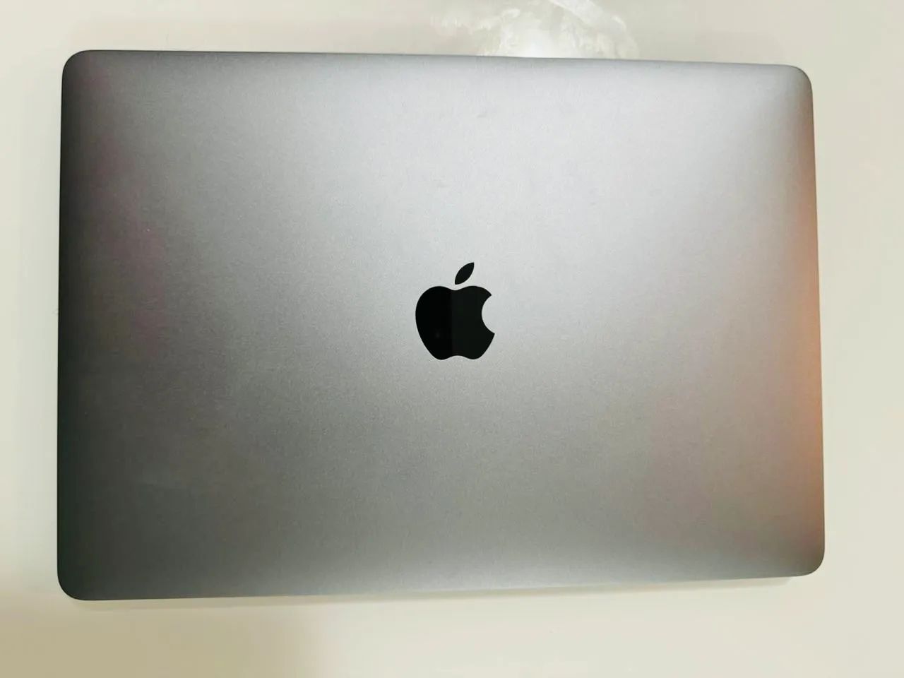 MacBook Pro M1 2020 + Teclado e Mouse Originais  - Foto 2