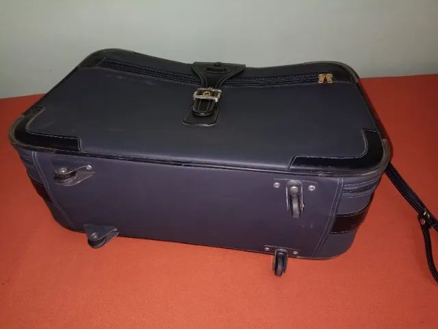 mala de viagem - Foto 5