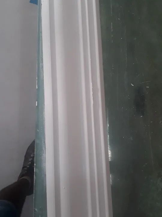 Drywall y gesso comun  - Foto 6