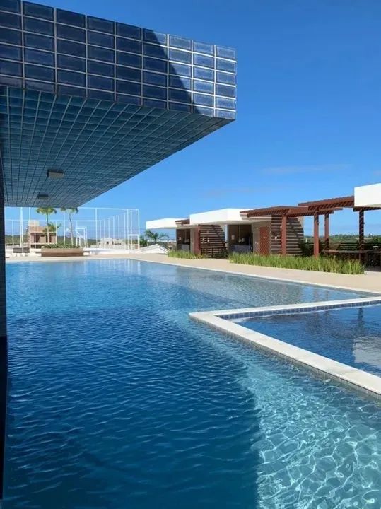 Residencial Monte Carlo - Lote de 300 m², escriturado  por 249.999,00 - Foto 2